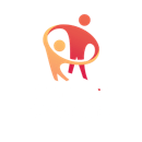 Complete Childcare career site