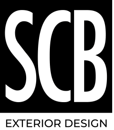 SCB Exterior Design : site carrière
