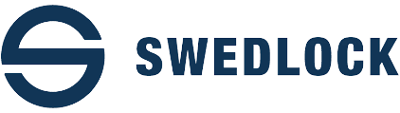 Swedlocks karriärsida