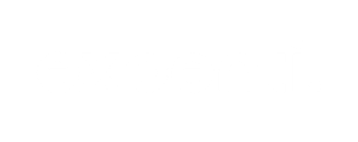 Expenti  career site