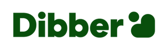 Dibber career site