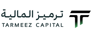 Tarmeez Capital company logo