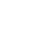 Grå Gåsen Boutiquehotell & Gåsen Out B&Bs karriärsida