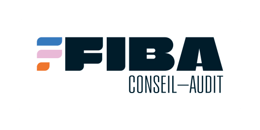 Groupe Fiba : site carrière