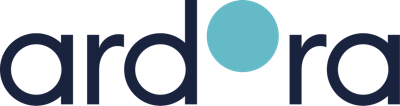 Ardora III-V career site