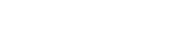 CEBRA career site