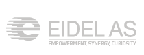 Eidel company logo
