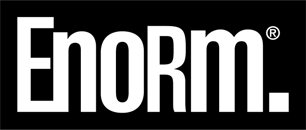 EnoRm career site