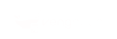 Veng Hour : site carrière