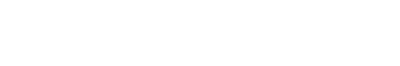 FACTOR 7 career site