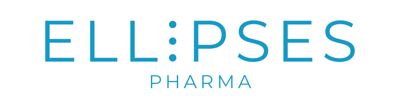 Ellipses Pharma career site