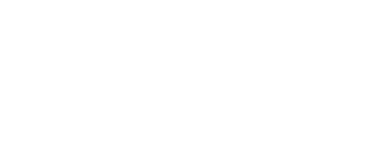 London College of Contemporary Arts career site