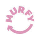 Murfy : site carrière