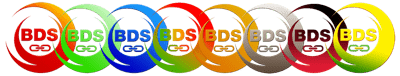 Bespoke Detection Services career site