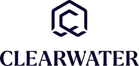 Clearwater career site