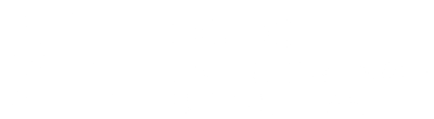 Oslo Entreprenørbedrift AS sin karriereside