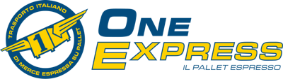 Sito carriera di ONE EXPRESS ITALIA S.P.A.