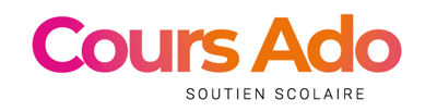 Cours Ado Rennes : site carrière