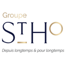 Groupe St Ho : site carrière