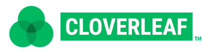 Cloverleaf career site