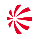 Logo de l'entreprise Telespazio France