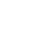 Tripletta : site carrière