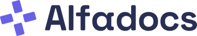 Alfadocs career site