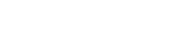 Svenskt Tenns karriärsida