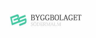 Byggbolaget Södermalm 123s karriärsida