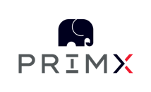 Primekss Group company logo