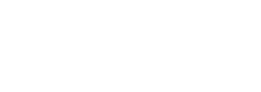 Eriksberg Hotell & Safariparks karriärsida