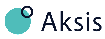 Aksis career site