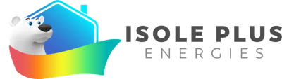 ISOLE PLUS ENERGIES : site carrière