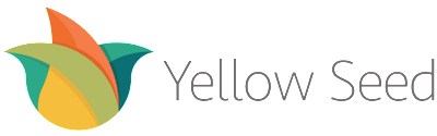 Yellow Seed Consulting career site