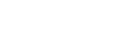 Yrityksen Oulun Energia urasivusto