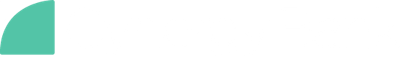 Cynergy Bank career site