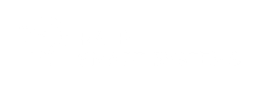 RATP Smart Systems : site carrière