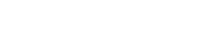 GALIAN-SMABTP : site carrière