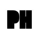 Pophouse Entertainment company logo