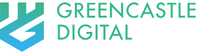 Greencastle Digital career site