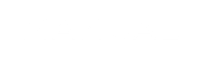 MANUAL career site