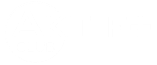 CLUB AKTIF+ : site carrière