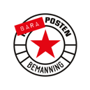 Bara Posten Bemannings karriärsida