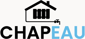 Logo pour CHAPEAU