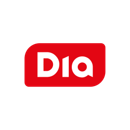Página de vacantes de Dia