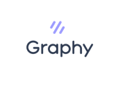 Graphy career site
