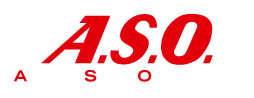 Amaury Sport Organisation : site carrière