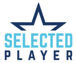 Selected Players karriärsida