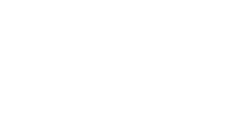 Guardian Electrical Compliance career site