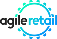 Agile Retail company logo